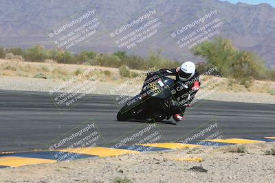 media/Oct-17-2024-Racers Edge (Thu) [[f51934c085]]/B Group/Session 2 (Turn 6 Inside)/